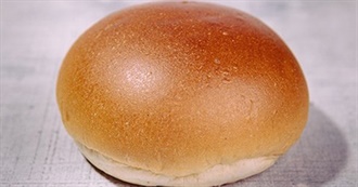 What Ray Ate - Day 868