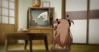 Misty's 2019 Movie Challenge