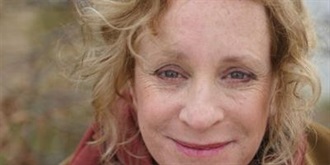 Philippa Gregory&#180;S Books