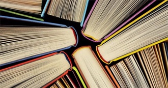 Bands That Tristen Has Listened To