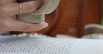 Books Abigail Read in 2025