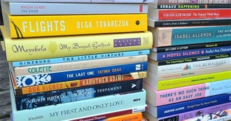 Greenie&#39;s 500 Before 50