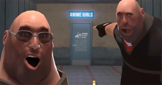 Helix&#39;s Manga Shelf