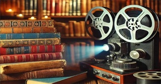 16 Underrated Movies Based on Banned Books