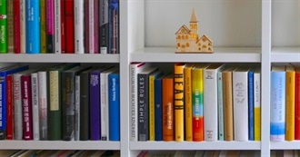 Mars Third TBA for 2023