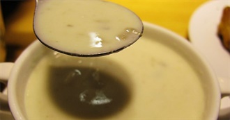 What Ray Ate - Day 763