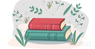 Stacey&#39;s One Read, One to Read