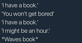 Andrea&#39;s 50 Before 50