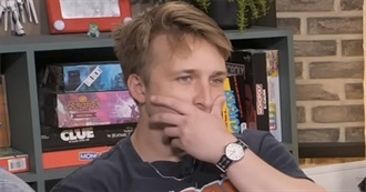 Shayne Topp&#39;s Top 10 Movies