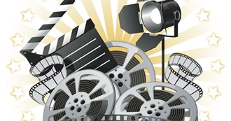 200 Films You Need to See