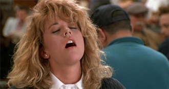 Movies Maria Saw October 2019