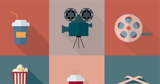 Courtney&#39;s Fave Movies