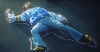 Aztatine&#39;s Fave Music