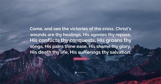 Christian Books (25)