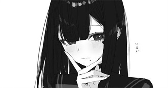 Viole&#39;ts Lol Wish List