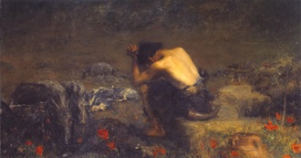 Shyaudacity&#39;s Book List