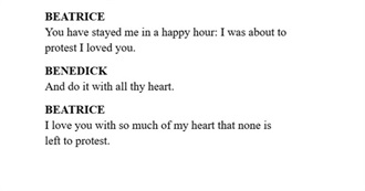 A&#39;s Books That Have Some Connection to Her Heart (That She Can Think of at the Moment)