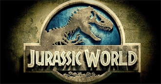 5 Sci-Fi Films, 1996-2025