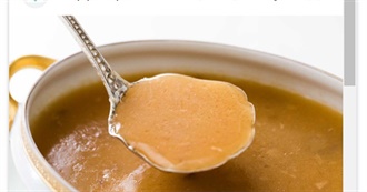 Big T&#39;s Food Eaten Today 921