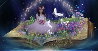 Favourite Genres of ENFJ Persons