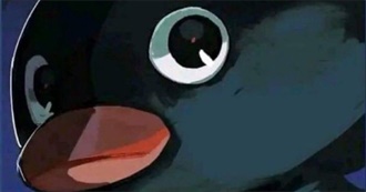 Memoria&#39;s Library