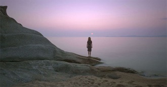 The Well-Read Retiree: Horror Fiction