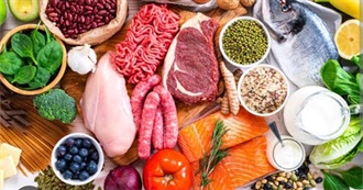 What Kristi.Bahena Has Esten These Past Few Weeks