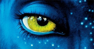 Movies Santtu H. Watched in 2024