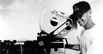 Roland Emmerich Movies (1984-2016)