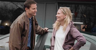 Gholamslayer&#39;s 10 Most Recently Seen #281