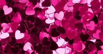 Interlibrary-Loans&#39; Favorite Movies