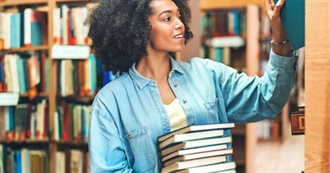 Kirkus Best Books of 2013: Indie