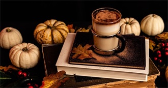 Books Called &#39;October&#39;