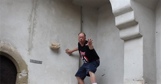 Sherlock Holmes Collection 2025