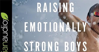 Book Favorites So Far (2)