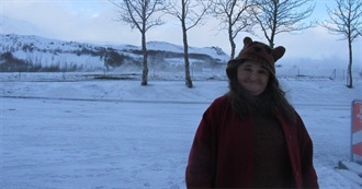 Things About Christmas