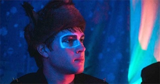 10 Underrated LGBTQ+ Movies of the Decade