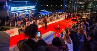 TIFF 2019: Top 10 Premieres