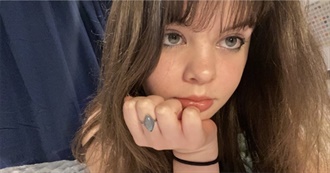 Luce&#39;s 5 Star Reads