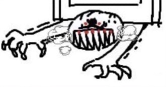 Amy&#39;s Top 50 Movies