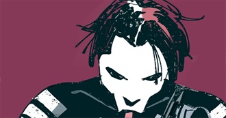 Samsoup Top 50 Movies