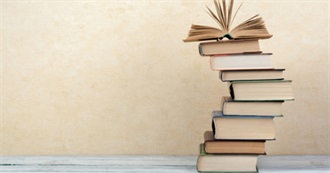 25 Year Old&#39;s Favorites