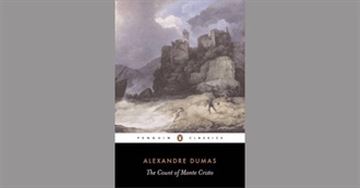 21 Classics Everyone Should Read at Least Once