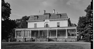 Dazy&#39;s Cool Movies