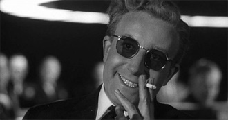 10 Best Comedy War Movies, Ranked According to IMDb