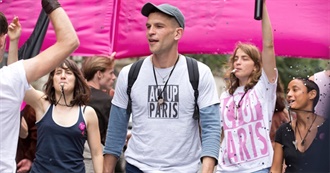 MOVIES STARTING WITH THE LETTER &quot;B&quot; (Cch)