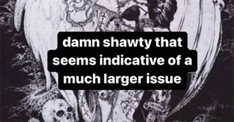 Theo&#39;s Fave Movies :3