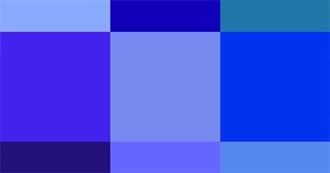 Percy&#39;s 100 Movies