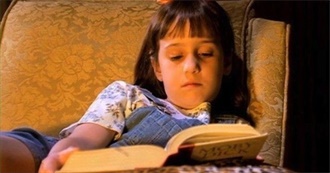 100 Great Books for Beginners of All Ages: