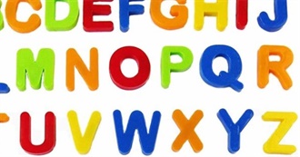 Places Over 100,00 Beginning With. O, Q, U and Y